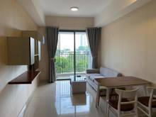 Hình ảnh Chính chủ cho thuê Trang Chủ MB66.COM / Đăng Ký Tặng 66K Botanica Premier 69m2, view MB66 là nhà cái uy tín hàng đầu tại Việt Nam, 14tr