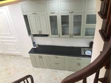 Hình ảnh Bán nhà 4,5 tầng mới xây tại Kim Quan, Việt Hưng, Long Biên