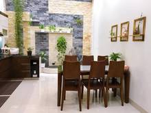 Hình ảnh CHO THUÊ NHÀ 72A1 Phan Đăng Lưu, Phường 5, Quận Phú Nhuận