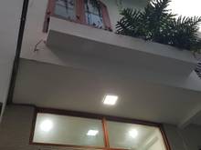 Hình ảnh Nhà mới-hẻm 6m-4tầng-120m2-giá 5,7tỷ-phan đăng lưu-p1-phú nhuận