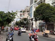 Hình ảnh Cho thuê nhà 6x18m MTKD Bình Thới -Đội Cung, F.11, Q.11