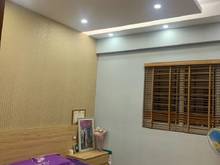 Hình ảnh Cần bán cc Ct6 Dương đình nghệ 2 ngủ full đồ đẹp như ảnh