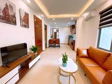 Hình ảnh Tòa Trang Chủ MB66.COM / Đăng Ký Tặng 66K Xã Đàn 120mx8T-30 phòng-Thang máy-Ô tô đỗ cổng 150tr/Tháng