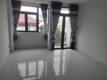 Hình ảnh Gần Chợ Phan Văn Trị - HXH ~176m2 - 4 Tầng 2PN (4 x 11m) Tăng Bạt Hổ