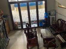Hình ảnh Chính chủ bán nhà đường Phan Đình Thông, phường An Lạc, quận Bình Tân