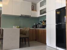 Hình ảnh Cho thuê CH sunrise riverside , diện tích 70m2 , full nội thất GIÁ 10