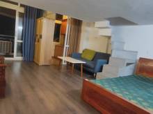 Hình ảnh Phòng đẹp full đồ phố Kim Ngư-Thanh Nhàn-Hai Bà Trưng