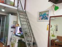 Hình ảnh Bán gấp 40m2 có nhà cấp 4 còn sử dụng tốt tại thôn Hàn Lạc, Phú Thị