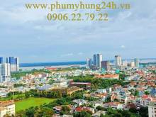 Hình ảnh Bán Căn Hộ Midtown M5 The Grand 2 Phòng Ngủ View Sông Giá 5.2 Tỷ