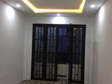 Hình ảnh nhà HXH nguyễn trọng tuyển P.15 Q.PN DTCN;46.9m2 lửng 3 lầu giá 8.5ty
