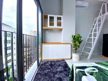 Hình ảnh ✨Duplex Rộng Thoáng Y Hình, Gần Bv Hoàn Mỹ, Hoa Sứ, Phú Nhuận