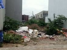 Hình ảnh Lô Đất Giá Mềm , Quốc Lộ 13 Cũ ,Thủ Đức Bán Gấp