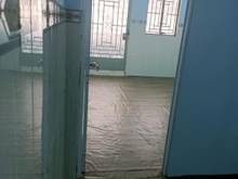 Hình ảnh bán nhà hẻm lê đình cẩn quận bình tân. 85m2