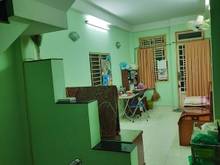 Hình ảnh Ngay Cầu Bông - HXM ~135m2 - 3 Tầng 4PN (5.6 x 13m) Đinh Tiên Hoàng