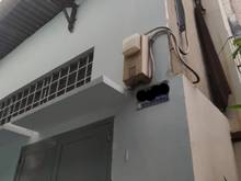 Hình ảnh Bán nhà cũ 54m2, giá 6,3 tỷ đường Nguyễn Hồng Đào, P.14, Q.Tân Bình