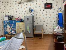 Hình ảnh Chính chủ bán nhà đường Phan Đình Thông, phường An Lạc, quận Bình Tân