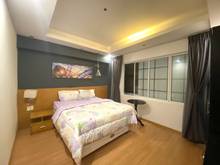 Hình ảnh NGUYỄN TRÃI, Phòng Studio Sang Trọng, Gần Bùi Viện Quận 1
