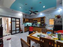 Hình ảnh Bán mặt tiền Cư Xá Bắc Hải, Q.10, 234m2, ngang 9m cực kỳ hiếm nhà bán