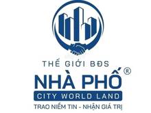 Hình ảnh Bán gấp tòa nhà mặt tiền ngay Trần Não, Bình An, Quận 2, DT 5x25m