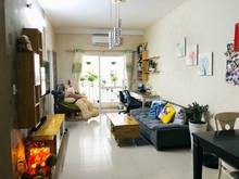 Hình ảnh Duy nhất 1căn Lotus garden 68m2 ,2pn 2wc sổ Hồng giá tốt