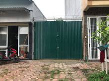 Hình ảnh Bán gấp mảnh đất 100m đường 13m vỉa hè rộng giá Trang MB66.COM Chính Thức - MB 66 Uy Tín ở Phúc Lợi
