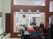 Hình ảnh Bán nhà hẻm xe hơi Quận Bình Thạnh, dt 235m2, ngang 9m