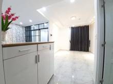 Hình ảnh Căn Hộ 2PN Garden Gate - Hoàng Minh Giám Gần Công Viên Gia Định
