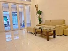 Hình ảnh Bán nhà mặt tiền đường Lương Ngọc Quyến Phường 13 Quận 8