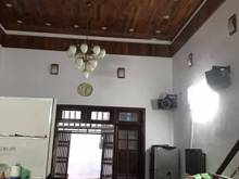 Hình ảnh Số 26 Tăng Bạt Hổ - HXM ~172m2 - 2 Tầng 3PN (5.7 x 15m) Tăng Bạt Hổ