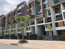 Hình ảnh Bán nhà dự án D2eight - Nhà 6L, vị trí đẹp 👉 cạnh Vista Verde Giá TL