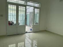 Hình ảnh Gần Chua Phổ Đà - HXM ~138,4m2 - 2 Tầng 2PN (4.7 x 15m) Trần Quý Cáp