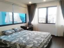 Hình ảnh Cho thuê Trang Chủ MB66.COM / Đăng Ký Tặng 66K tại Đào Tấn Ba Đình, full đồ, gần Lotte, giá chỉ 7.5 t