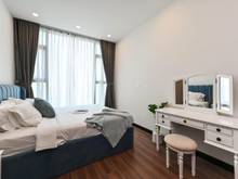 Hình ảnh Cho thuê gấp Officetel Sunrise CityView giá rẻ Lh :
