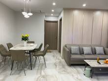Hình ảnh ( Apartment for Rent in district 7 ) Trang Chủ MB66.COM / Đăng Ký Tặng 66K chung cư nội thất cao cấp