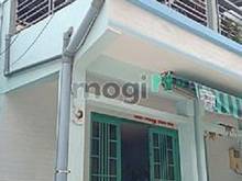 Hình ảnh Bán nhà HXH Ng~ Bỉnh Khiêm p1 GV, 5.9x17.6m (100.2m2) 5 phòng. 9,5 TỶ