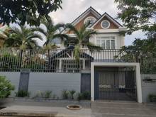 Hình ảnh Bán nhà mặt tiền Bùi Tá Hán, An Phú, Q2, DT 10x16m, hướng Đông Nam