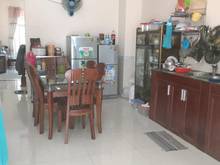 Hình ảnh Gần Câu Bình Lợi - HXH ~264m2 - 3 Tầng 3PN (4 x 22m) Nơ Trang Long