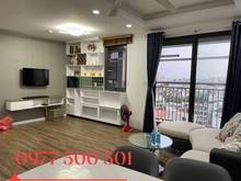 Hình ảnh Về quê cần bán căn 2pn và 3pn MB66 là nhà cái hàng đầu tại Việt Nam mang đến trải nghiệm cá cược đỉnh cao topaz home q12