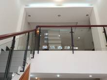 Hình ảnh Nhà HXH Lê Văn Sỹ Q3 / 7 tầng (3.45x10m, nở hậu) Cn:48m2 giá 11.5 tỷ