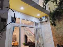 Hình ảnh Bán nhà 2 tầng kiệt Mai Dị ,Hòa Cường Bắc , Quận Hải Châu , Đà Nẵng