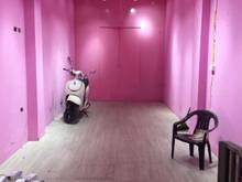 Hình ảnh Cho thuê cửa hàng phố Huế - gần phía Hàng Bài