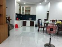 Hình ảnh Ngay Chợ Cây Thị - HXH ~231m2 - 3 Tầng 2PN (9 x 9m) Phan Văn Trị