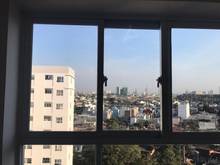 Hình ảnh Cho Thuê Căn Hộ Chương Dương Home 2PN 56.3m2 Giá Rẻ Mùa Dịch