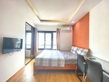 Hình ảnh Căn Hộ 1PN Siêu Xinh, 5' Đi ĐH Y Dược - NGUYỄN VĂN CỪ Quận 5