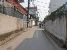 Hình ảnh Cần bán lô đất tại xóm Đống, Ngọc Động, Đa Tốn, Gia Lâm