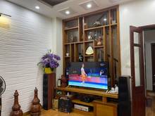 Hình ảnh Bán nhà Láng Hạ-Đống Đa-40m2-5T-MT 4m-6,5 tỷ