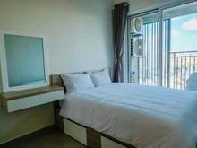 Hình ảnh Mb6623 nạp rút nhanh chóng Officetel 1pn Sunrise CityView Quận 7