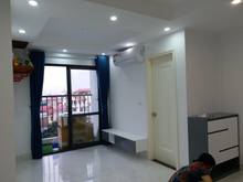 Hình ảnh Bán Căn Hộ KĐT Bộ QUỐC PHÒNG MHID , Thạch Bàn,70m2, 1.5 Tỷ