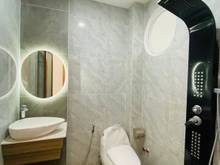 Hình ảnh Hàng hiếm kiếm không ra - Phú Trung Tân Phú Hẻm xe hơi - 70m2 - 2 tầng
