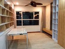 Hình ảnh 2pn - CĂN GÓC - LẦU CAO - Giá 4,35 Tỷ - Sunrise City